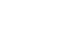 motion webhosting